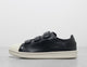 Y - 3 Stan Smith Hook - And - Loop - Men's Footwear