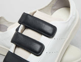 Y - 3 Stan Smith Hook - And - Loop - Men's Footwear