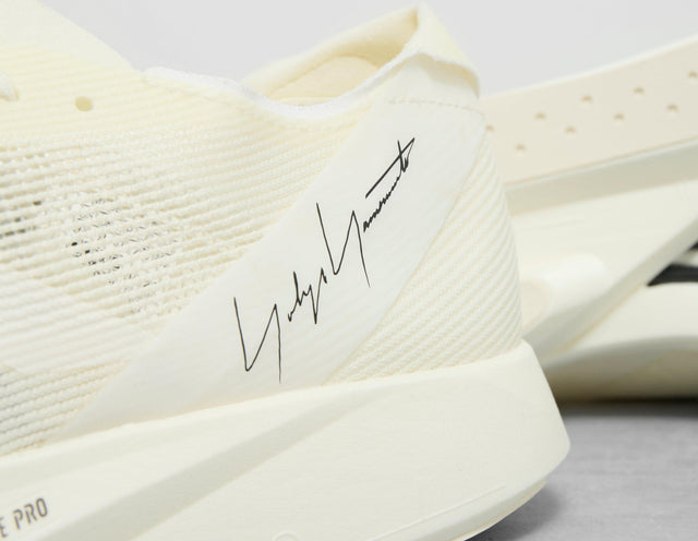 Y - 3 Takumi Sen 10 - Men's Footwear