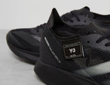 Y - 3 Takumi Sen 10 - Men's Footwear