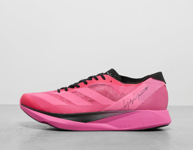 Y - 3 Takumi Sen 10 - Men's Footwear