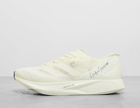 Y - 3 Takumi Sen 10 - Men's Footwear