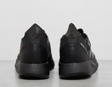 Y - 3 Takumi Sen 10 - Men's Footwear