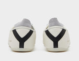 Y - 3 TOKYO - Men's Footwear