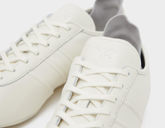 Y - 3 TOKYO - Men's Footwear