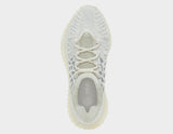 Yeezy 350 V2 CMPCT Women's - Women's Footwear