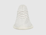 Yeezy Boost 350 V2 Women's - Women's Footwear
