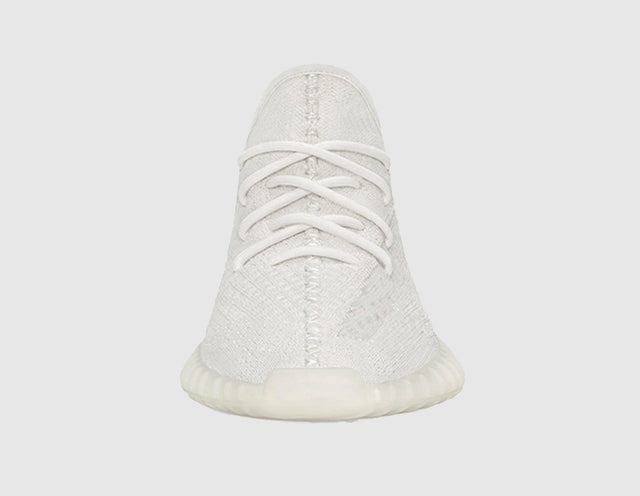 Yeezy Boost 350 V2 Women's - Women's Footwear