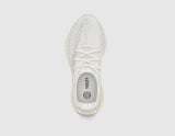 Yeezy Boost 350 V2 Women's - Women's Footwear