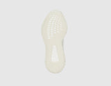Yeezy Boost 350 V2 Women's - Women's Footwear
