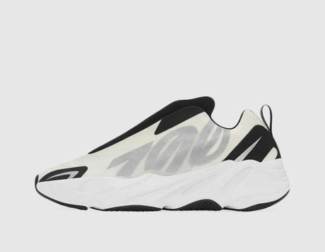 YEEZY BOOST 700 MNVN Laceless Women's - Women's Footwear