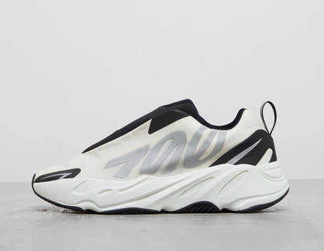 YEEZY BOOST 700 MNVN Laceless Women's - Women's Footwear