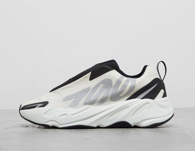 YEEZY BOOST 700 MNVN Laceless Women's - Women's Footwear