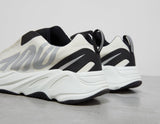 YEEZY BOOST 700 MNVN Laceless Women's - Women's Footwear