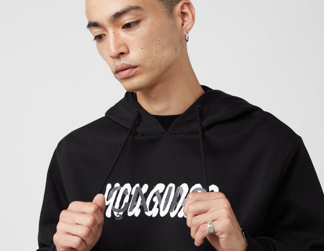 You Good Hoodie - Hoods & Sweats