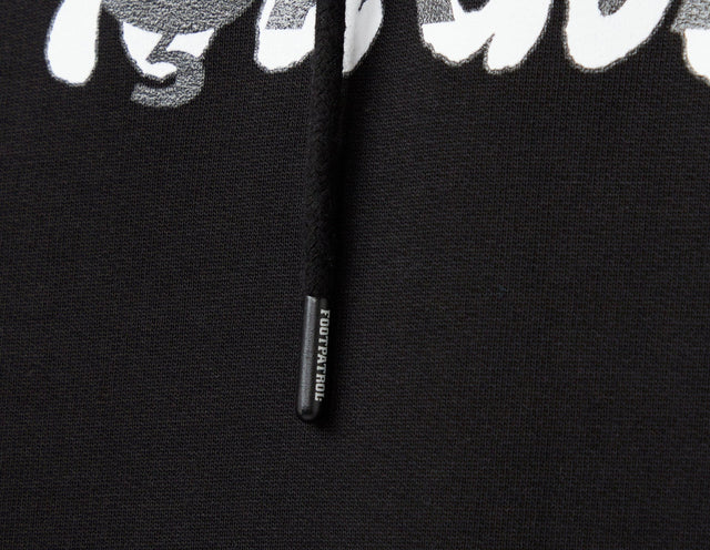 You Good Hoodie - Hoods & Sweats