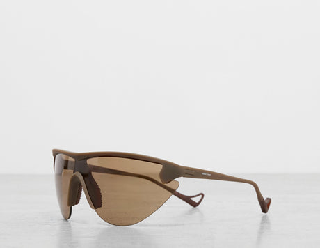 Yukinori - Sunglasses