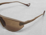 Yukinori Range Finder - Sunglasses