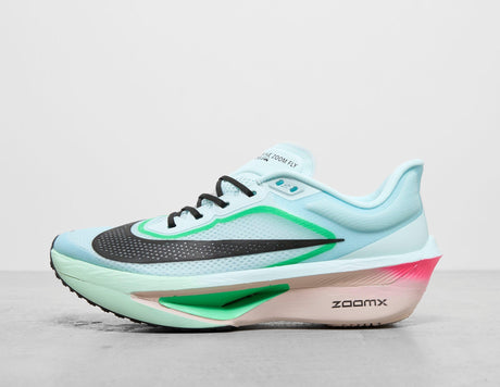 Zoom Fly 6 - Men's Footwear