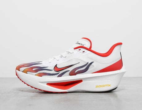 Zoom Fly 6 Premium - Men's Footwear