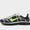 Zoom Streak 3