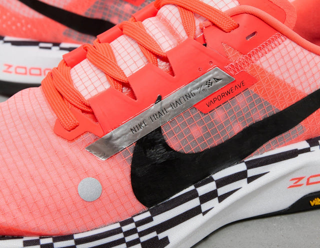 Zoom Ultrafly - Men's Footwear