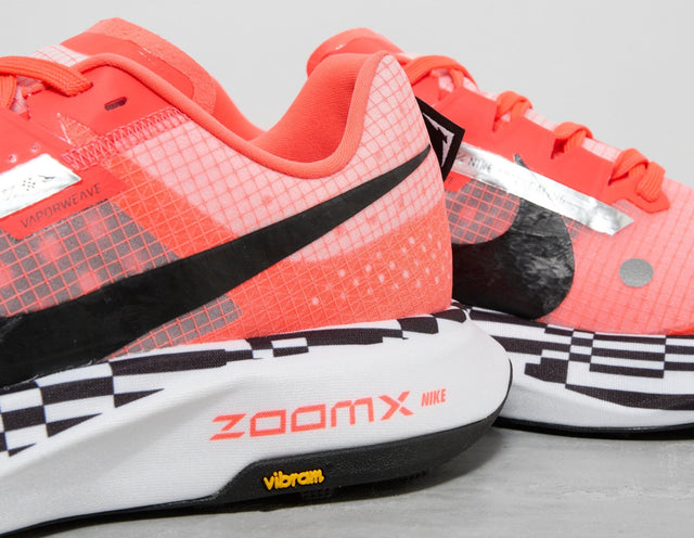 Zoom Ultrafly - Men's Footwear