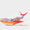 ZoomX Vaporfly Next% 3