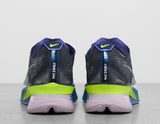 ZoomX Vaporfly Next% 4 - Men's Footwear
