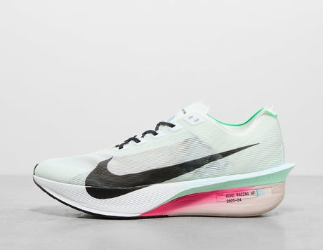 ZoomX Vaporfly Next% 4 - Men's Footwear