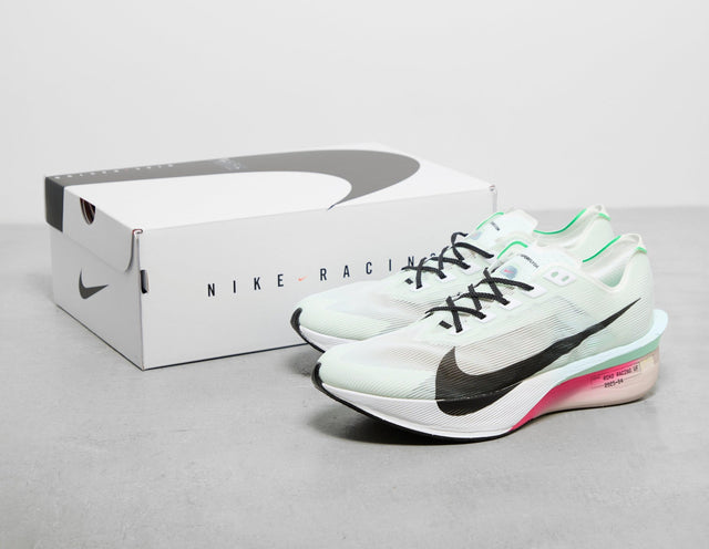 ZoomX Vaporfly Next% 4 - Men's Footwear