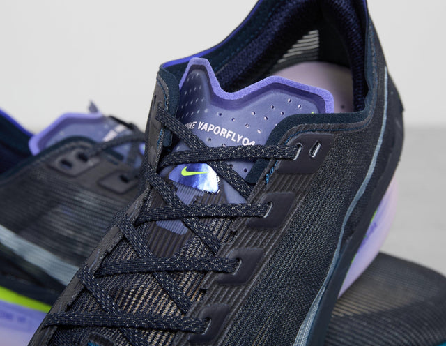 ZoomX Vaporfly Next% 4 - Men's Footwear