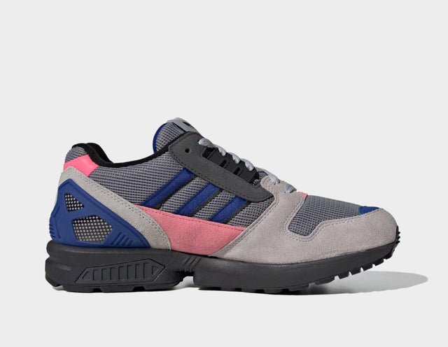 ZX 8000 - Men's Footwear