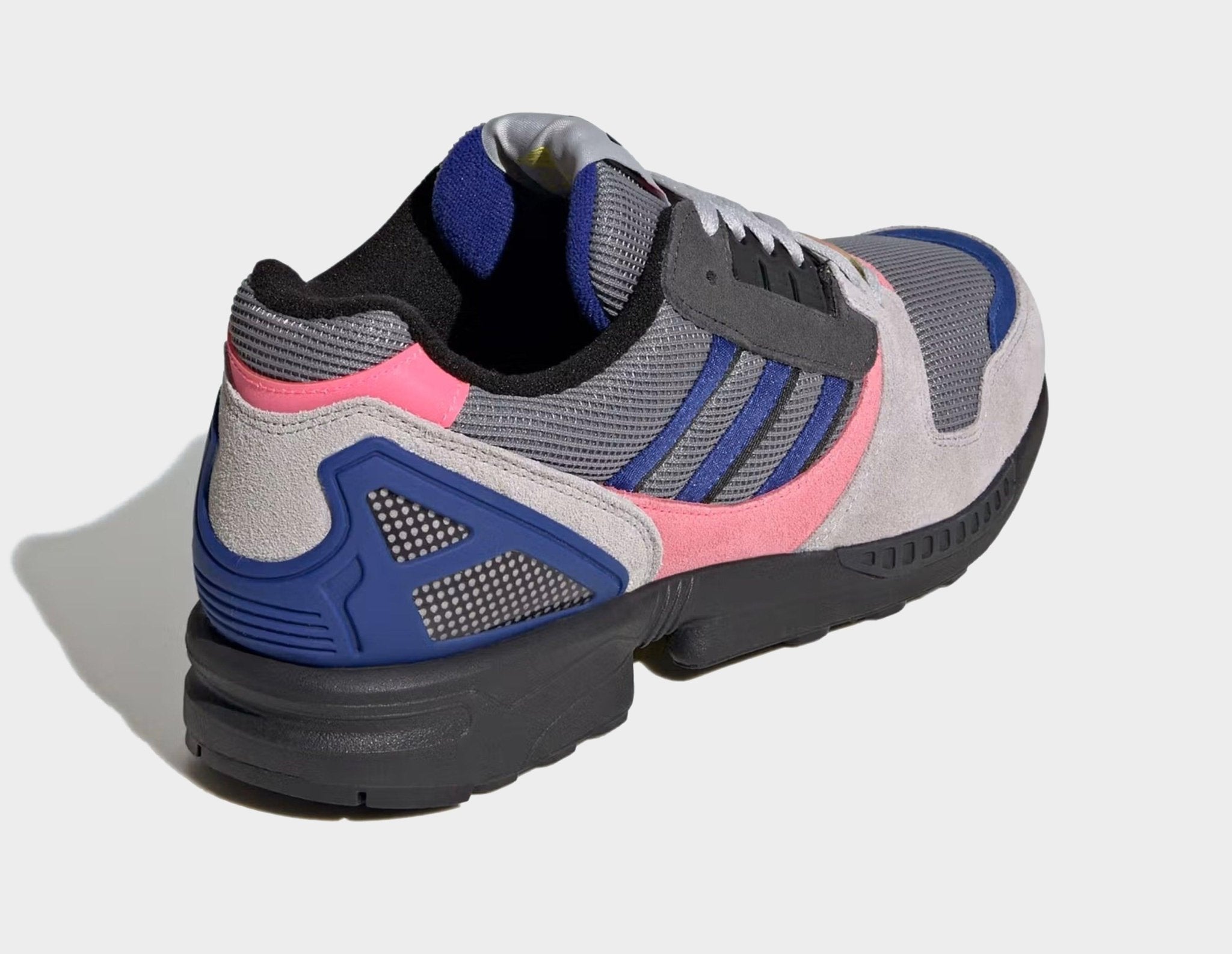 adidas Originals ZX 8000