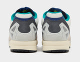 ZX 8000 - Men's Footwear