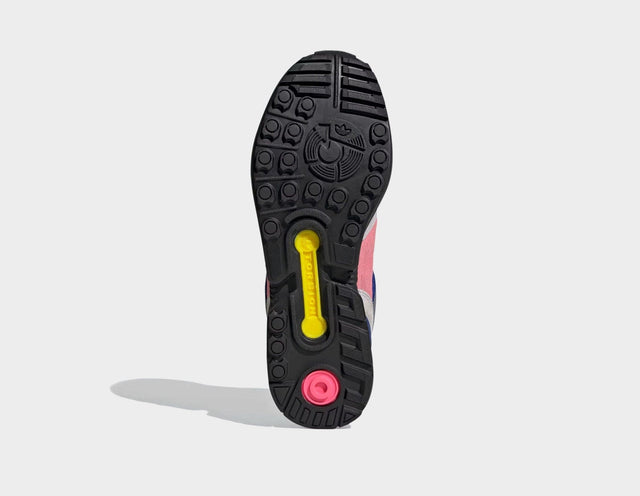 ZX 8000 - Men's Footwear