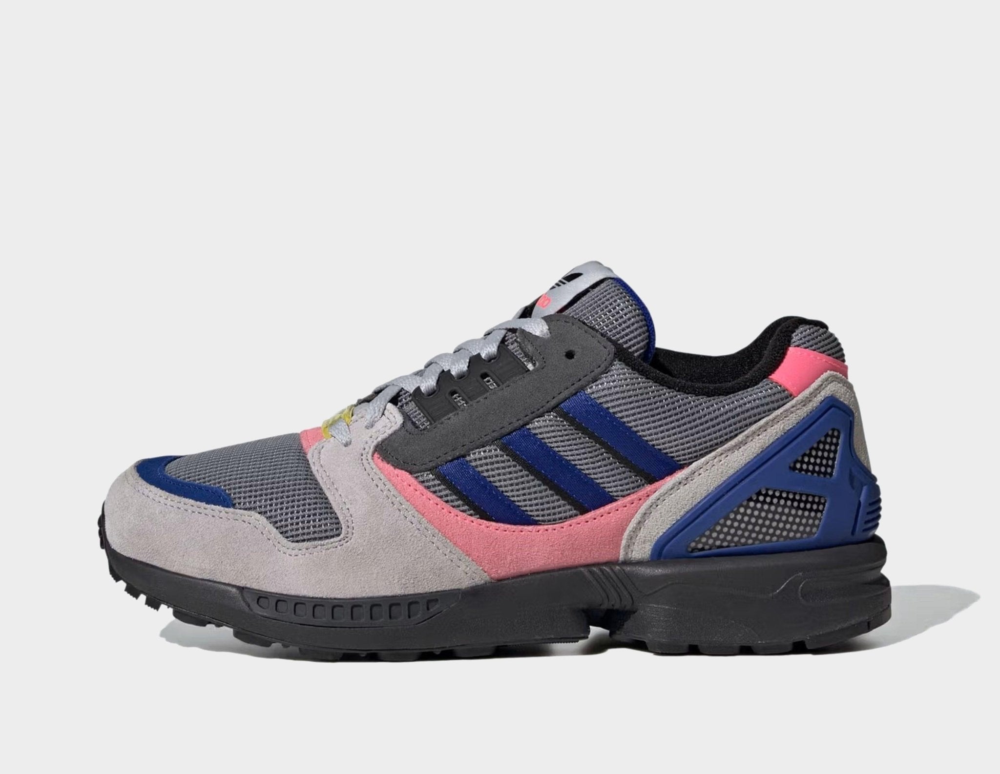 adidas Originals ZX 8000