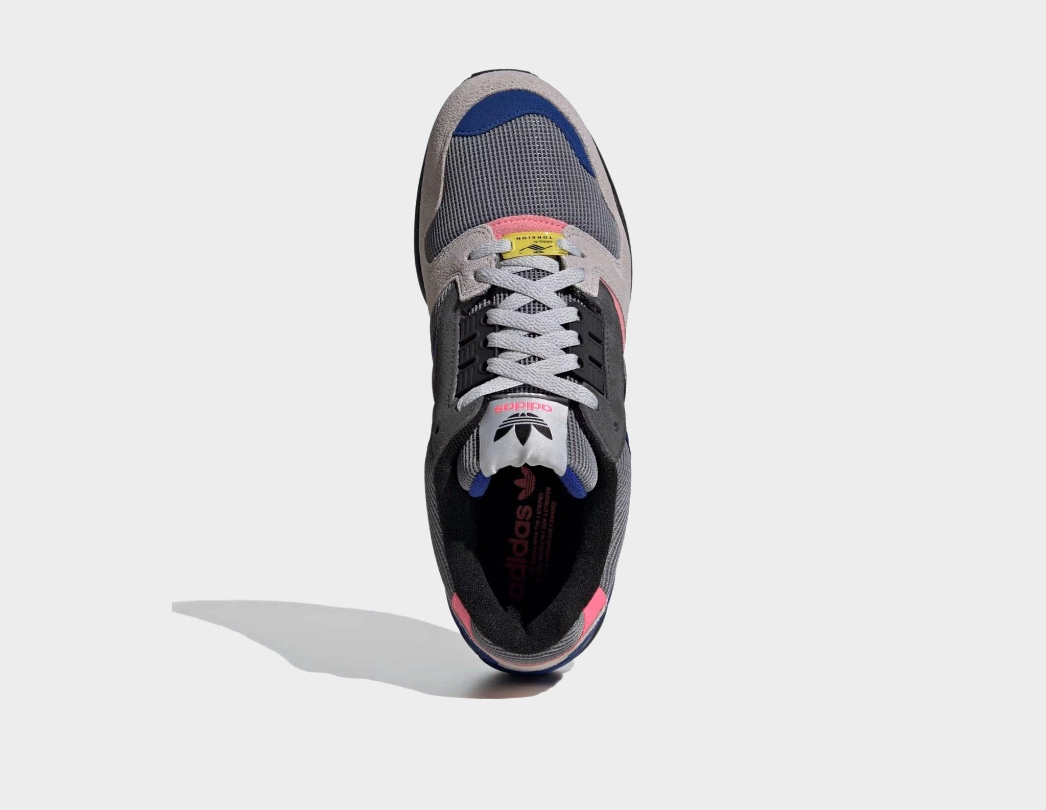 adidas Originals ZX 8000 | Footpatrol