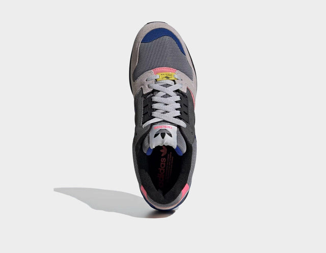 ZX 8000 - Men's Footwear