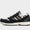 ZX 8000