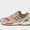 ZX 8000