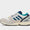 ZX 8000