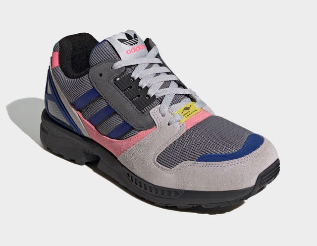 ZX 8000 - Men's Footwear