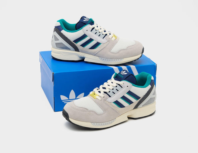 ZX 8000 - Men's Footwear