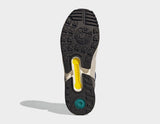 ZX 8000 - Men's Footwear
