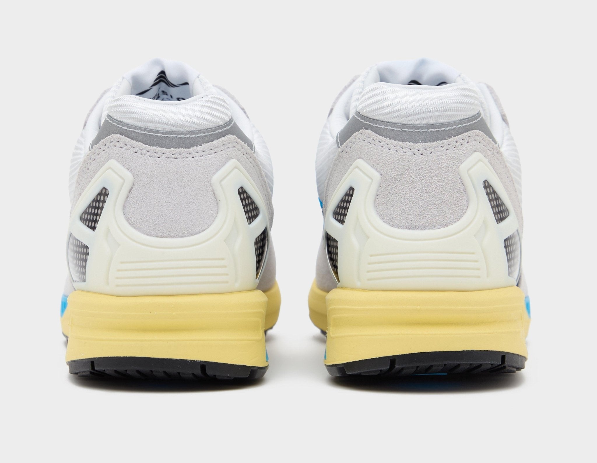 adidas Originals ZX 8000 Made In Germany | Footpatrol
