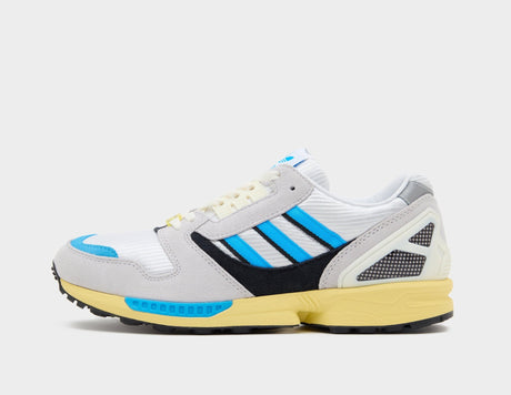 ZX 8000 Made In Germany - Men's Footwear