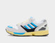 ZX 8000 Made In Germany - Men's Footwear