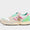 ZX 8000 Made in Germany