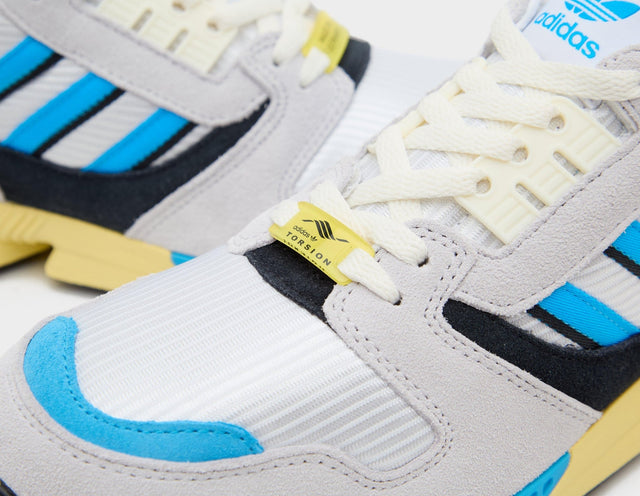 ZX 8000 Made In Germany - Men's Footwear